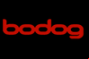 Bodog Casino Logo