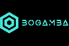 BoGamba Logo