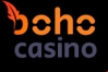 Boho Casino Logo