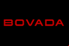Bovada Casino Logo