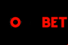 MogoBet Casino Logo
