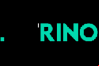 Betrino Casino Logo