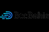 BtcBahis Logo