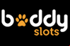 Buddy Slots Casino Logo