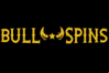 Bull Spins Casino Logo