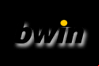 Bwin Casino Logo