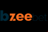 Bzeebet Casino Logo