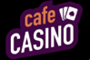 Cafe Casino Logo