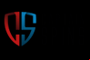 Captain Spins Casino Logo