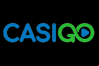 CasiGo Casino Logo