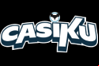 Casiku Casino Logo