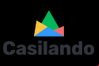 Casilando Casino Logo