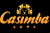 Casimba Casino Logo