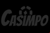 Casimpo Casino Logo