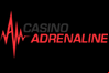 Casino Adrenaline Logo