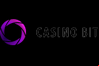 Casino Bit Logo
