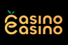 CasinoCasino Logo