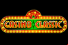 Casino Classic Logo
