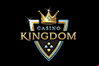 Casino Kingdom Logo