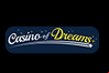 Casino of Dreams Logo