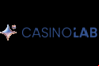 CasinoLab Logo