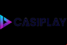 Casiplay Casino Logo