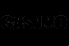 Casumo Casino Logo