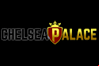 Chelsea Palace Casino Logo