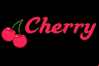 Cherry Wins Casino Logo