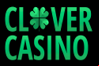 Clover Casino Logo