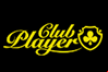 Club Player Casino Logo