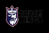Cobalt Kings Logo