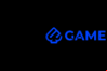 Coins Game Casino Logo