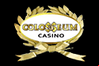Colosseum Casino Logo