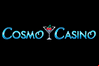 Cosmo Casino Logo