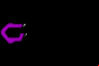 Crypto Games Logo