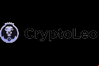 CryptoLeo Casino Logo