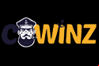 Cwinz Logo