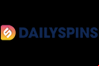 Dailyspins Casino Logo