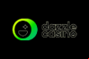 Dazzle Casino Logo