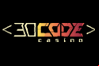 Decode Casino Logo