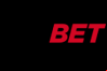 Digibet Casino Logo