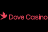 Dove Casino Logo