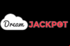 Dream Jackpot Casino Logo