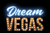 Dream Vegas Casino Logo