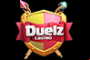 Duelz Casino Logo
