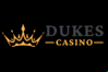 Dukes Casino Logo