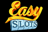 Easy Slots Casino Logo