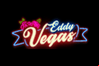 Eddy Vegas Logo
