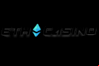 ETH Casino Logo